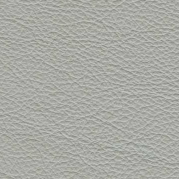 Sierra-1316 light grey